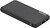 Фото Nebo 10K Power Bank 10000 mAh Black