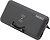 Фото Nebo 10K Power Bank 10000 mAh Wireless Black