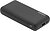 Фото Nebo 20K Power Bank 20000 mAh Black