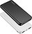 Фото Enegon Power Bank 10000 mAh 2 Pack