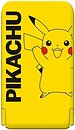 Фото OTL Technologies Pokemon Pikatchu 5000 mAh (PK1191)