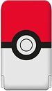 Фото OTL Technologies Pokemon Pokeball 5000 mAh (PK1186)