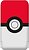 Фото OTL Technologies Pokemon Pokeball 5000 mAh (PK1186)