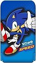 Фото OTL Technologies Sonic The Hedgehog 5000 mAh (SH1195)