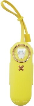 Фото Smart Котик 11236 5000 mAh Yellow