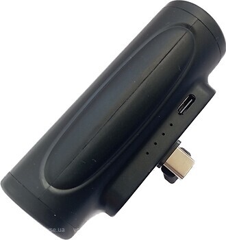 Фото Smart Type-C 11234 5000 mAh Black