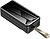 Фото Smart 11233 60000 mAh Black