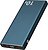 Фото Remzona Extrinity Metal 10X 10000 mAh 22.5W PB10X225-03BL (6958229017191)