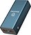 Фото Remzona Extrinity Metal 30X 30000 mAh 22.5W PB30X225-03BL (6928229017118)