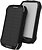 Фото Vinnic Saca Peak Solar 20000 mAh Black