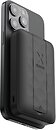 Фото Xtorm FS5 Magnetic 10000 mAh Black (XFS5W101)