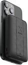 Фото Xtorm FS5 Magnetic 5000 mAh Black (XFS5W051)
