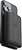 Фото Xtorm FS5 Magnetic 5000 mAh Black (XFS5W051)