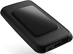 Фото Zens Wireless 4500 mAh Black (ZEPB03B)