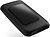 Фото Zens Wireless 4500 mAh Black (ZEPB03B)