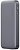 Фото ZMI №20 25000 mAh 210W Backup Battery Grey (QB826G)