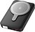 Фото Vention 22.5W Magnetic Wireless 10000 mAh Black (FHTB0)