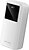 Фото Vention 22.5W 30000 mAh White (FHMW0)