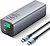 Фото Vention 140W 27000 mAh Gray (FHVH0)
