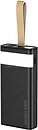 Фото ArmorStandart EnergyCore ASB20 PD22.5W 20000 mAh Black (ARM80294/80294)