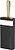 Фото ArmorStandart EnergyCore ASB20 PD22.5W 20000 mAh Black (ARM80294/80294)