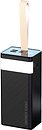 Фото ArmorStandart EnergyCore ASB40 PD22.5W 40000 mAh Black (ARM80295/80295)