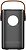 Фото ArmorStandart EnergyCore ASB60 PD100W 60000 mAh Black (ARM80296/80296)
