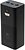 Фото Vinga 40000 mAh 22.5W Black (VPBB4022)