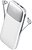 Фото LogicPower LP PQ20 20000 mAh White (31341)
