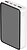 Фото LogicPower LP PQ22 20000 mAh Black/White (31342)