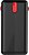 Фото LogicPower LP PQ24 20000 mAh Black (31339)