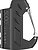 Фото LogicPower LP PR522 5000 mAh Black (31346)