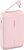 Фото Belkin Boost Charge 10000 mAh Pink (BPB021HQPK)
