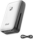 Зовнішні акумулятори (Power Bank) Litheli