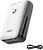 Фото Litheli U20BY09-0U000 20000 mAh 45 W White/Gray (U20BY03-0U000)