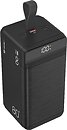 Фото Tracer Vouge-8 80000 mAh Black (TRABAT47519)