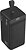 Фото Tracer Vouge-8 80000 mAh Black (TRABAT47519)