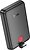 Фото Hoco J133A Triumph PD20W USB Type-C 10000 mAh Black