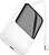 Фото Hoco Q33 10000 mAh PD20W Type-C White