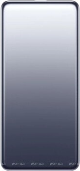 Фото Xiaomi 5000 mAh Ultra Slim 18W GL Grey (BHR9535GL/1123227)