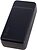 Фото Usams US-CD202 30000 mAh Black