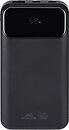 Фото Riva case Rivapower VA2211 10000 mAh QC/PD 22.5W Black