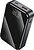 Фото Hoco Q30 10000 mAh 33W Metal Gray
