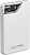 Фото Remax RPP-3 Vocard 10000 mAh White (01020312W)