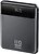 Фото Remax RPP-669 20000 mAh Black (01020291BK)