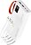 Фото Wesdar S511 20000 mAh White