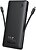 Фото Baseus Airpow Lite 10000 mAh Dual-Cable Black (P10067501123-00/PPAP2-10A)
