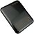 Фото Remax RPP-509 5000 mAh Black