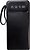 Фото LVR 015 20000 mAh Black (17551)
