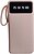 Фото LVR 015 20000 mAh Pink (17552)